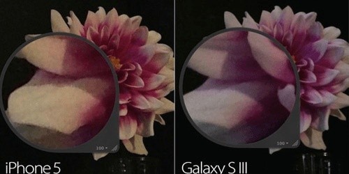 Foto-oscura-iPhone-Galaxy