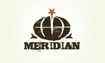 marca meridian