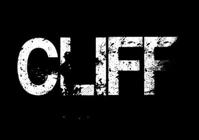 diseño cliff