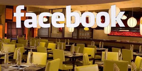 gestionar pagina facebook