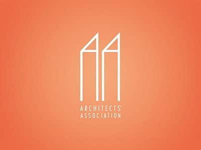2. Architect's Association