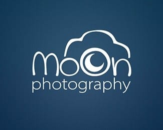 5. Moon Photography