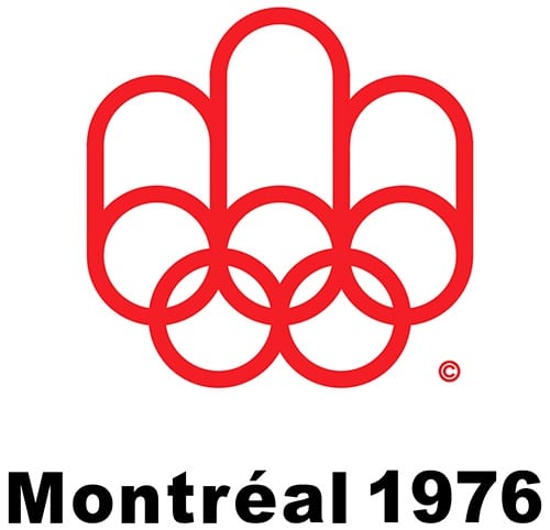 Los 11 Mejores Logos De Las Olimpiadas