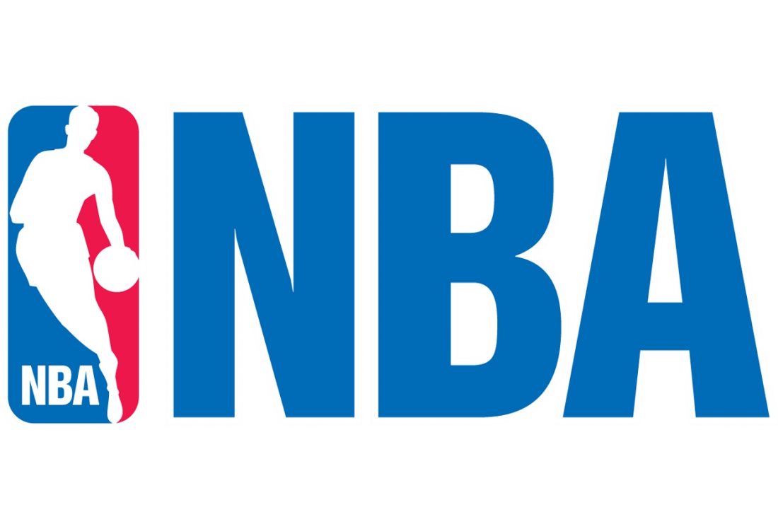 NBA-logo-png-download-free
