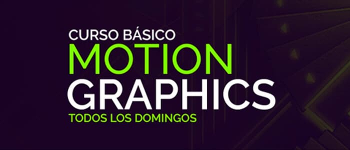cursos gratis de diseño grafico online